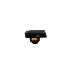 Сканер-кольцо Urovo R70-ZSR2