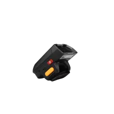 Сканер-кольцо Urovo R70-ZSR2