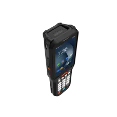 Терминал сбора данных Urovo RT40S-13Q3HLR4G29EU