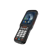 Терминал сбора данных Urovo RT40S-13Q3HLR4G29EU