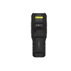 Терминал сбора данных Urovo RT40S-13Q3HLR4G29EU