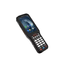Терминал сбора данных Urovo RT40S-13Q3HLR4G29EU