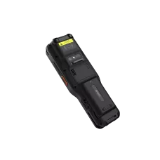 Терминал сбора данных Urovo RT40S-13Q3HLR4G29EU