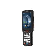 Терминал сбора данных Urovo RT40S-13Q3HLR4G29EU