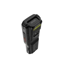 Терминал сбора данных Urovo RT40S-13Q347704G38EU