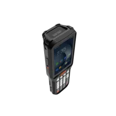 Терминал сбора данных Urovo RT40S-13Q347704G38EU