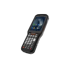 Терминал сбора данных Urovo RT40S-13Q347704G38EU