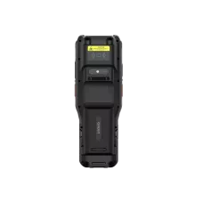 Терминал сбора данных Urovo RT40S-13Q347704G38EU
