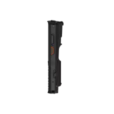 Терминал сбора данных Urovo RT40S-13Q347704G38EU