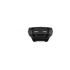 Терминал сбора данных Urovo RT40S-13Q347704G38EU