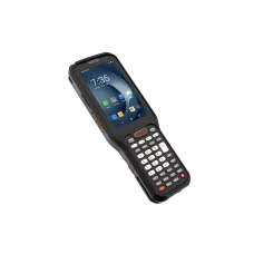 Терминал сбора данных Urovo RT40S-13Q347704G38EU