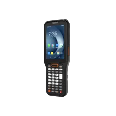 Терминал сбора данных Urovo RT40S-13Q347704G38EU