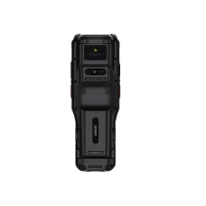 Терминал сбора данных Urovo RT40S-13Q347704G51HEU