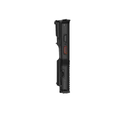 Терминал сбора данных Urovo RT40S-13Q347704G51HEU