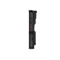 Терминал сбора данных Urovo RT40S-13Q347704G51HEU