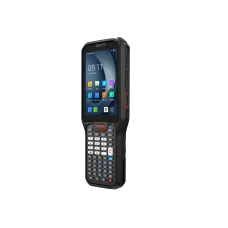 Терминал сбора данных Urovo RT40S-13Q347704G51HEU