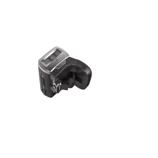 Сканер-кольцо Urovo SR5600-USRBT