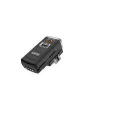 Сканер-кольцо Urovo SR5600-USRBT