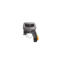 Сканер-кольцо Urovo SR5600-USRBT