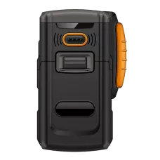 Сканер-кольцо Urovo SR5600-USRBT