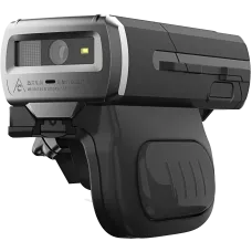 Сканер-кольцо Urovo SR5600-USRBT