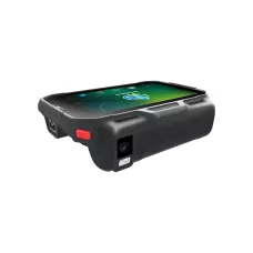 Наручный терминал сбора данных Urovo WSU2-10M2NS4G6EU
