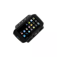 Наручный терминал сбора данных Urovo WSU2-10M2NS4G6EU