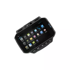 Наручный терминал сбора данных Urovo WSU2-10M2NS4G6EU