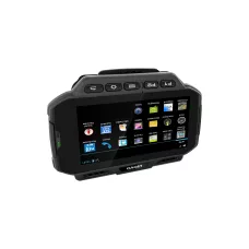 Наручный терминал сбора данных Urovo WSU2-10M2NS4G6EU