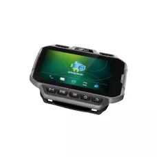 Наручный терминал сбора данных Urovo WSU2-10M2NS4G6EU