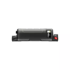 Наручный терминал сбора данных Urovo WSU2-10M2NS4G6EU