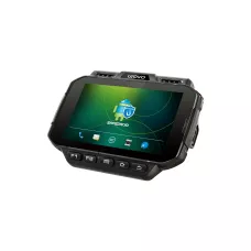 Наручный терминал сбора данных Urovo WSU2-10M2NS4G6EU