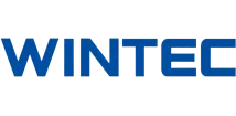 Wintec