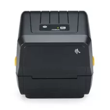 Принтер этикеток Zebra ZD88842-T09C00EZ