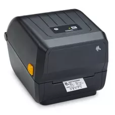 Принтер этикеток Zebra ZD88842-T09C00EZ