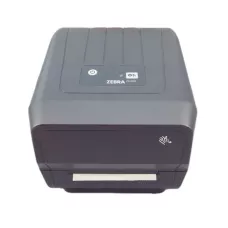 Принтер этикеток Zebra ZD88842-T09C00EZ