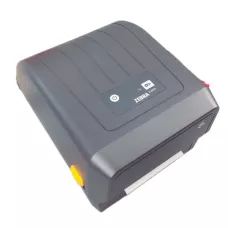 Принтер этикеток Zebra ZD88842-T09C00EZ