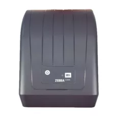 Принтер этикеток Zebra ZD88842-T09C00EZ