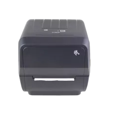 Принтер этикеток Zebra ZD88842-T09C00EZ