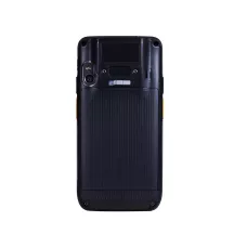 ТСД iData 50P (Android 11)