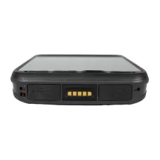ТСД iData 50P (Android 11)