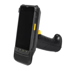 ТСД iData 50P (Android 11)