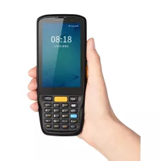 ТСД iData K1 Cold (Android 11, 2D SR DS7000 PRO, 4/64 Гб, 6700 мАч)
