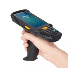 ТСД iData K1 Cold (Android 11, 2D SR DS7000 PRO, 4/64 Гб, 6700 мАч)