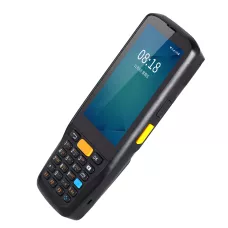 ТСД iData K1 Cold (Android 11, 2D SR DS7000 PRO, 4/64 Гб, 6700 мАч)