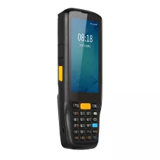 ТСД iData K1 Cold (Android 11, 2D SR DS7000 PRO, 4/64 Гб, 6700 мАч)