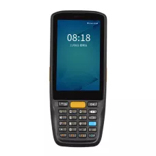 ТСД iData K1 Cold (Android 11, 2D SR DS7000 PRO, 4/64 Гб, 6700 мАч)