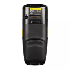 ТСД iData K1 Cold (Android 11, 2D SR DS7000 PRO, 4/64 Гб, 6700 мАч)