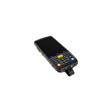 ТСД iData K3 Pro (Android 14, 2D FR DS7500, 4/64 Гб, 5000 мАч)
