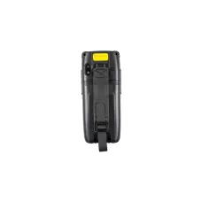 ТСД iData K3 Pro (Android 14, 2D FR DS7500, 4/64 Гб, 5000 мАч)